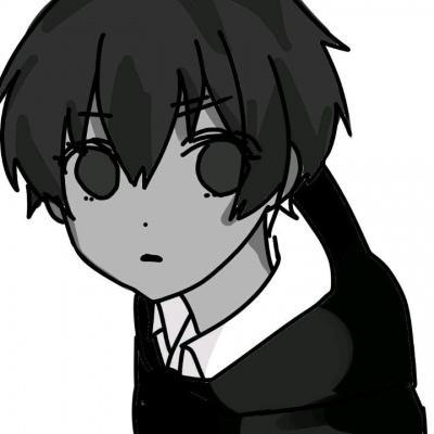 长葛FurryQQ群介绍